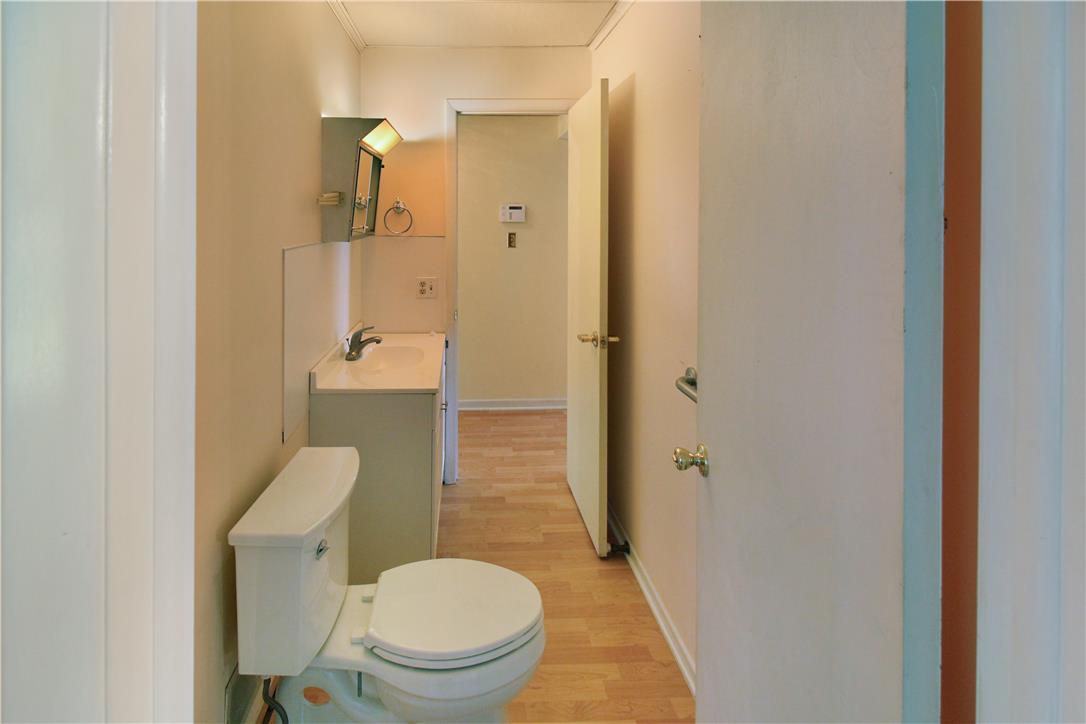 3015 Lindberg Avenue Property Photo 41