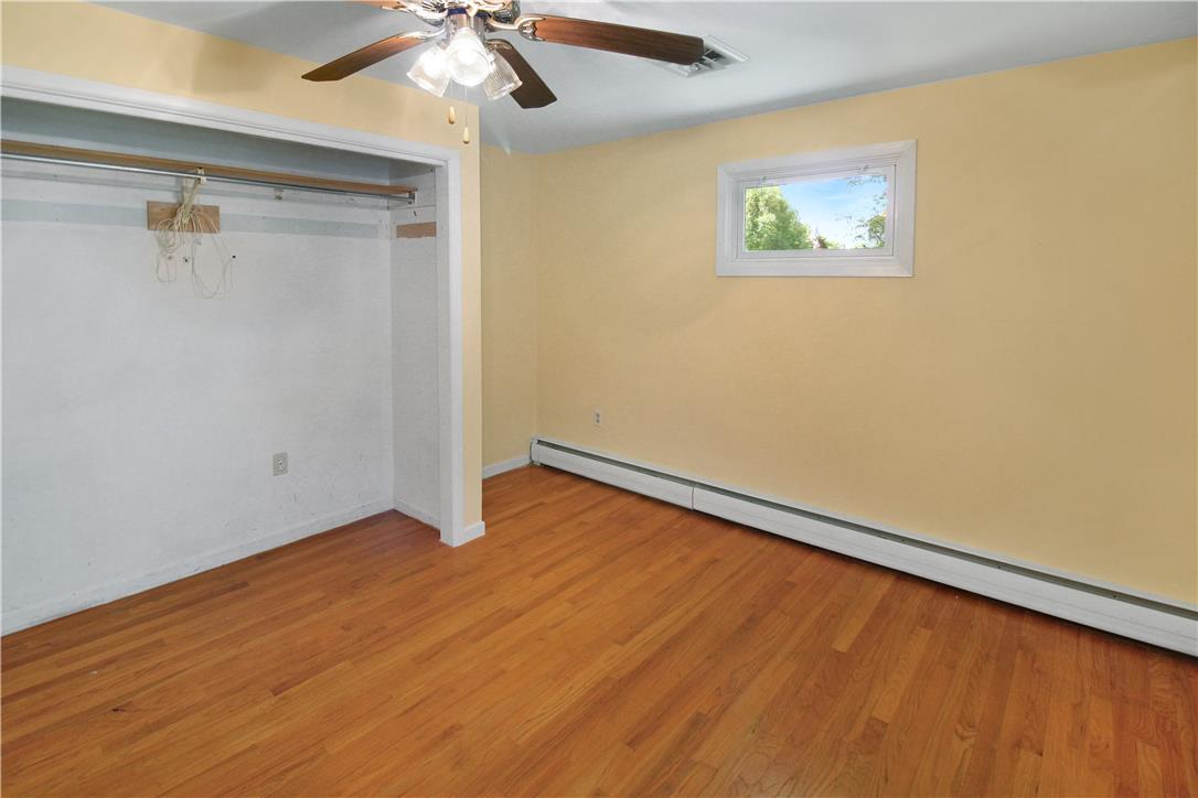 3015 Lindberg Avenue Property Photo 42