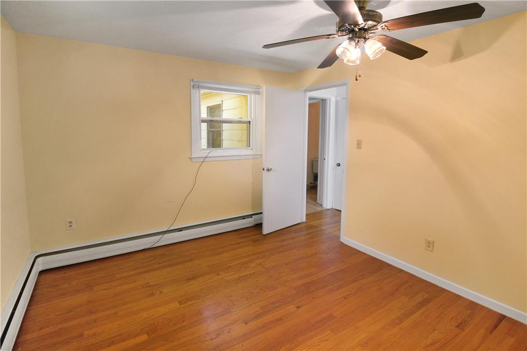 3015 Lindberg Avenue Property Photo 43