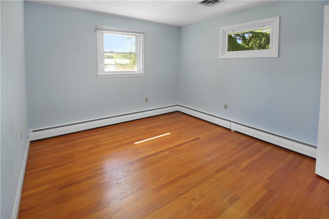 3015 Lindberg Avenue Property Photo 45