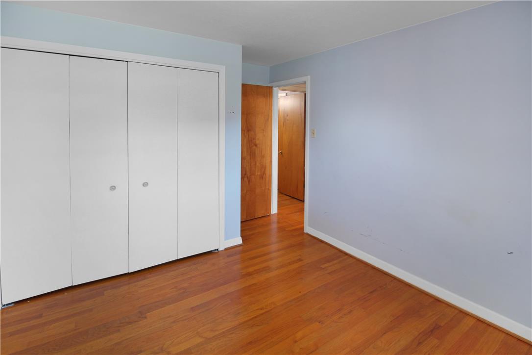 3015 Lindberg Avenue Property Photo 46