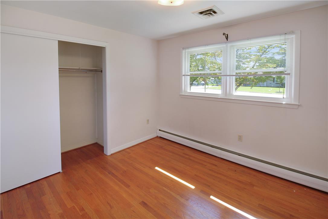 3015 Lindberg Avenue Property Photo 47