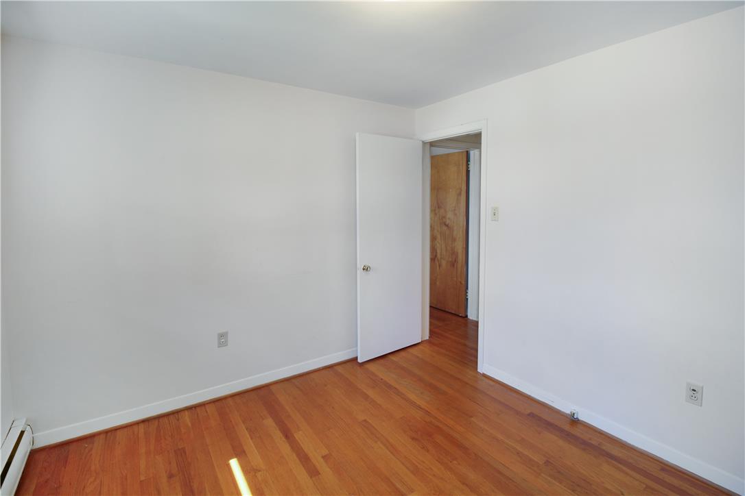 3015 Lindberg Avenue Property Photo 48