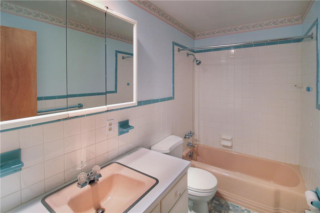 3015 Lindberg Avenue Property Photo 49