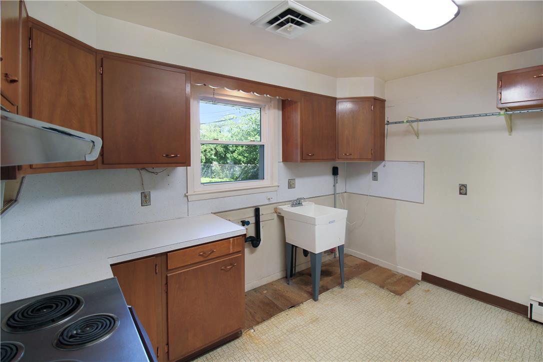 3015 Lindberg Avenue Property Photo 50