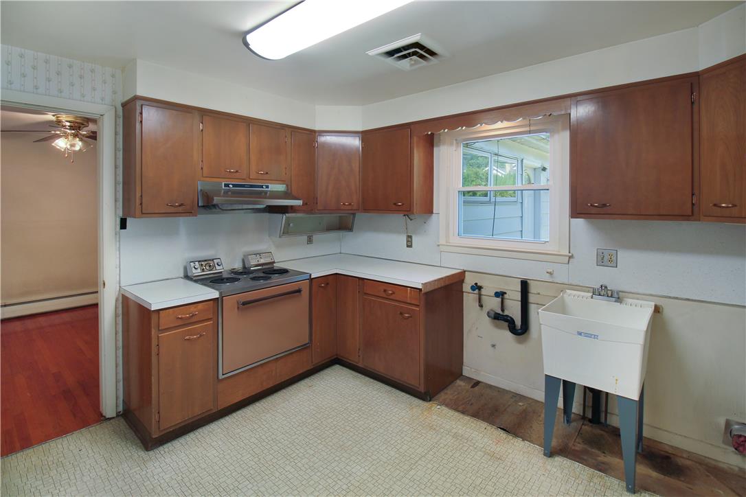 3015 Lindberg Avenue Property Photo 51