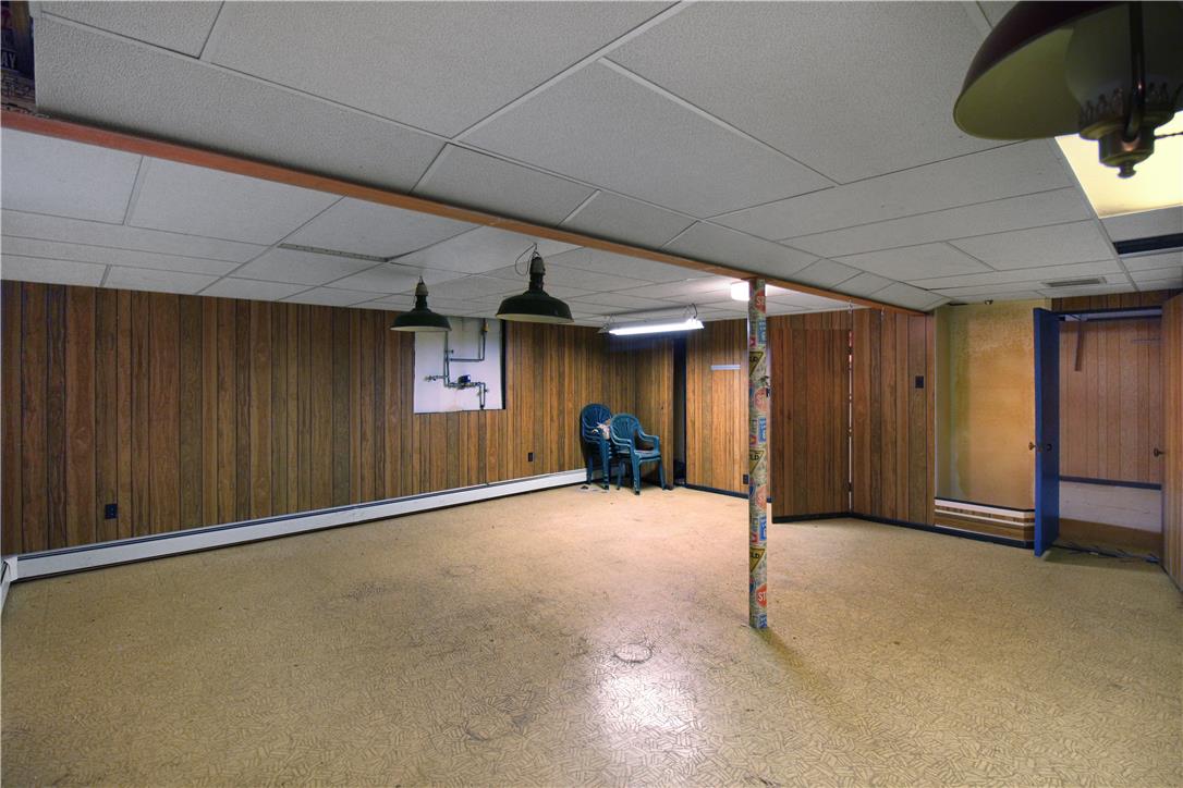 3015 Lindberg Avenue Property Photo 52