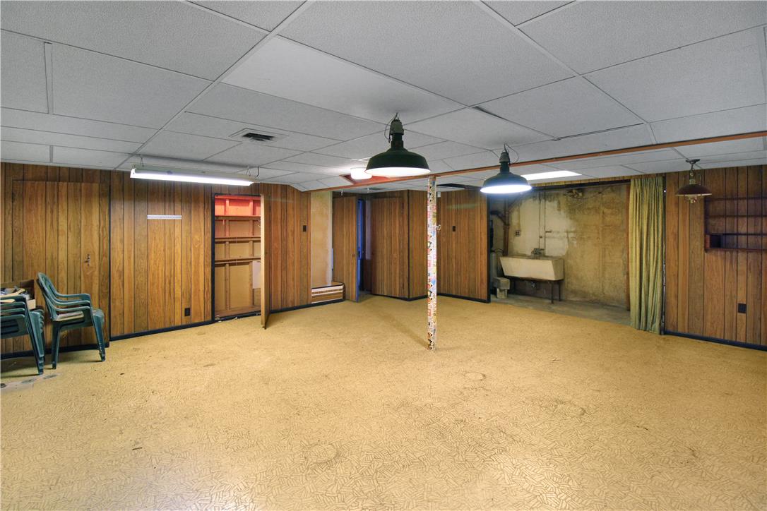 3015 Lindberg Avenue Property Photo 53