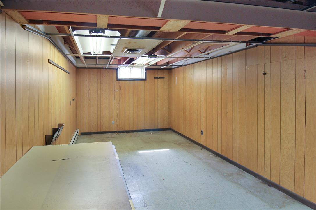3015 Lindberg Avenue Property Photo 54