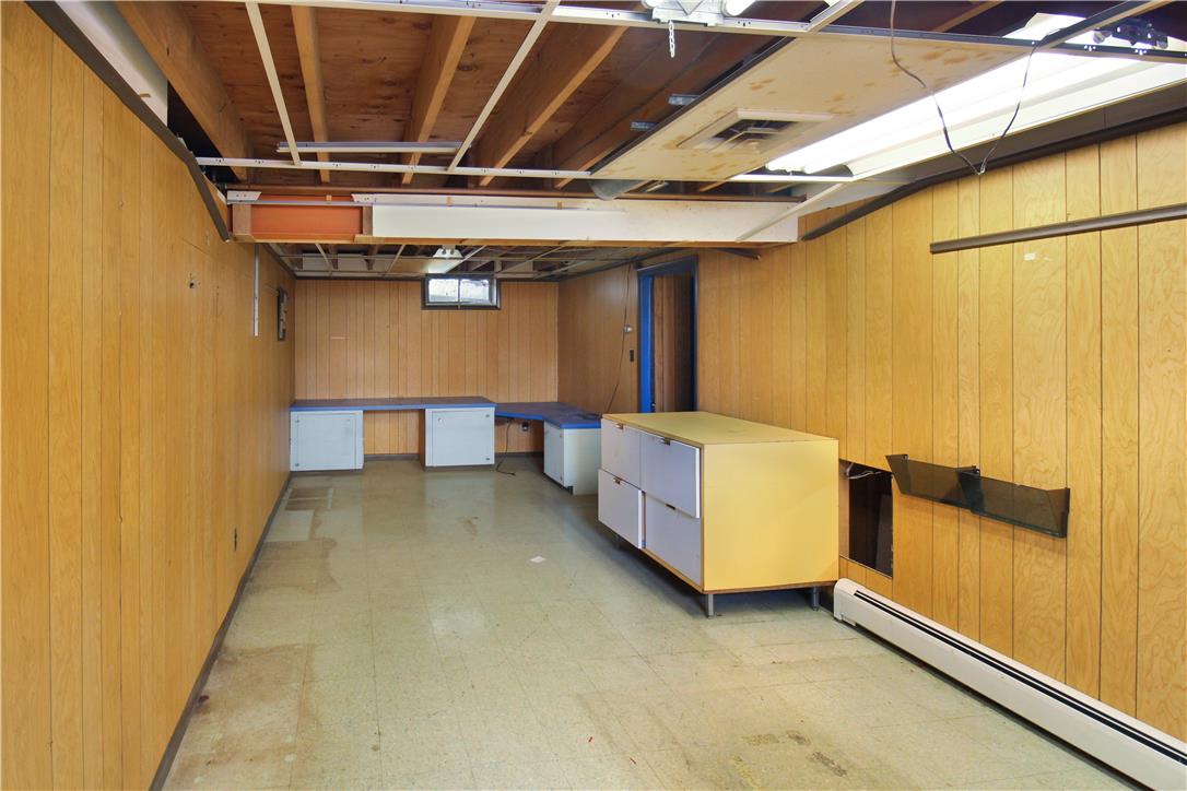 3015 Lindberg Avenue Property Photo 55