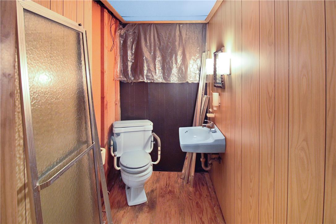 3015 Lindberg Avenue Property Photo 56