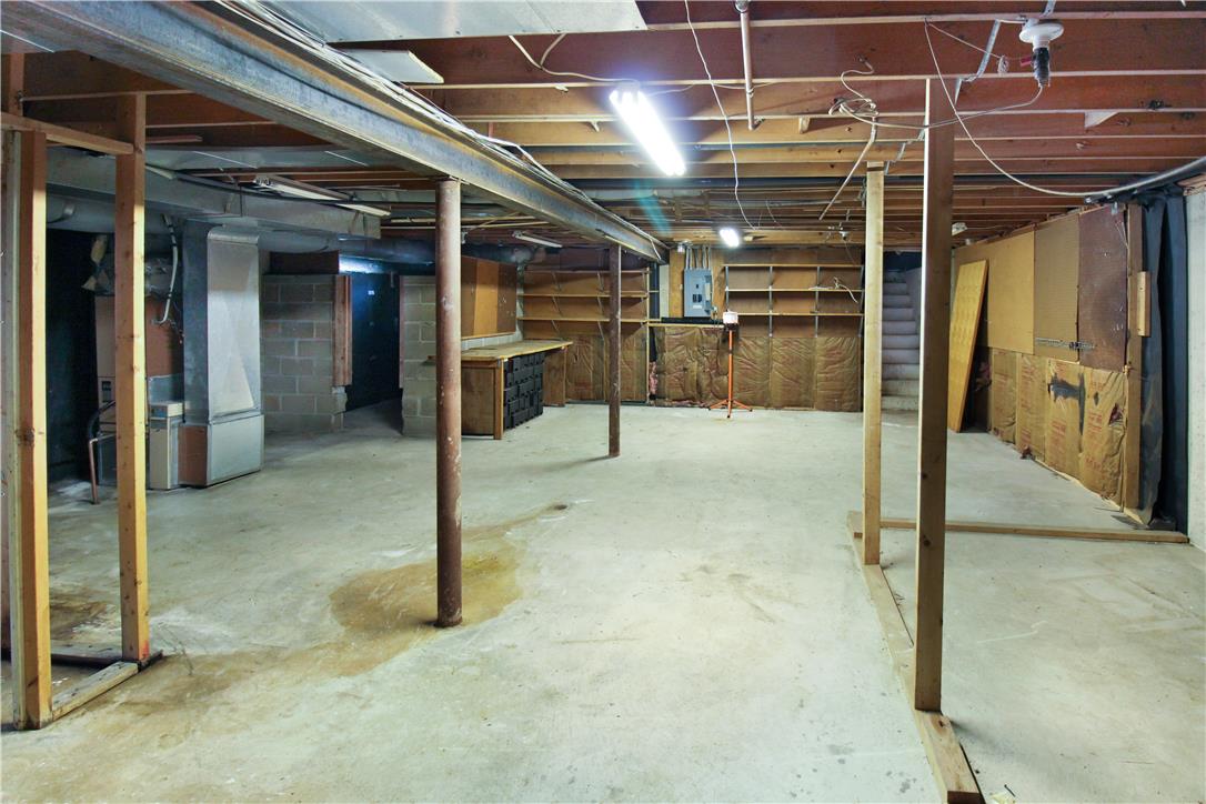 3015 Lindberg Avenue Property Photo 57