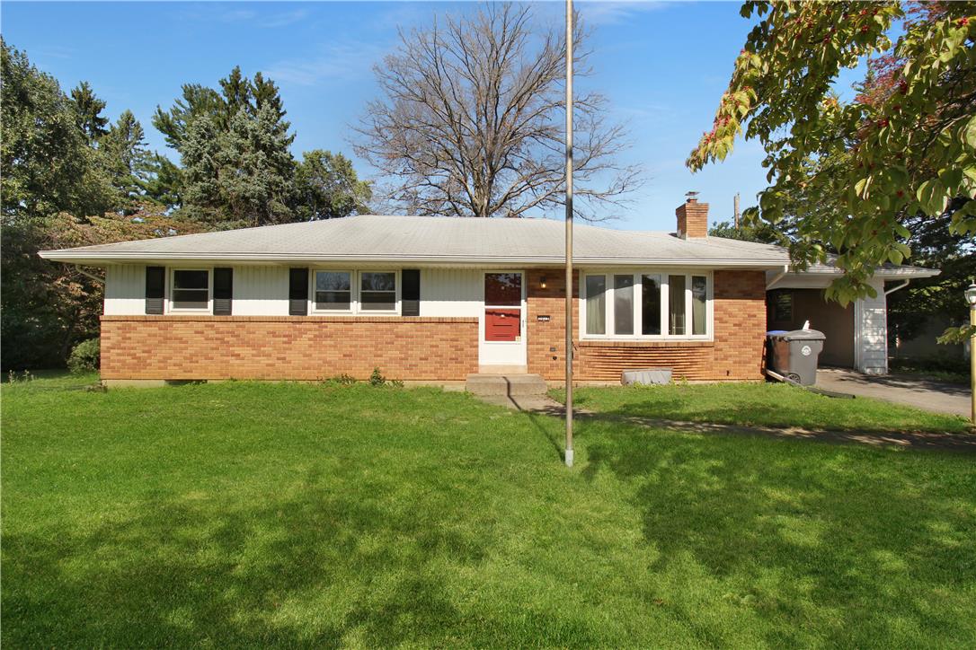 3015 Lindberg Avenue Property Photo 59