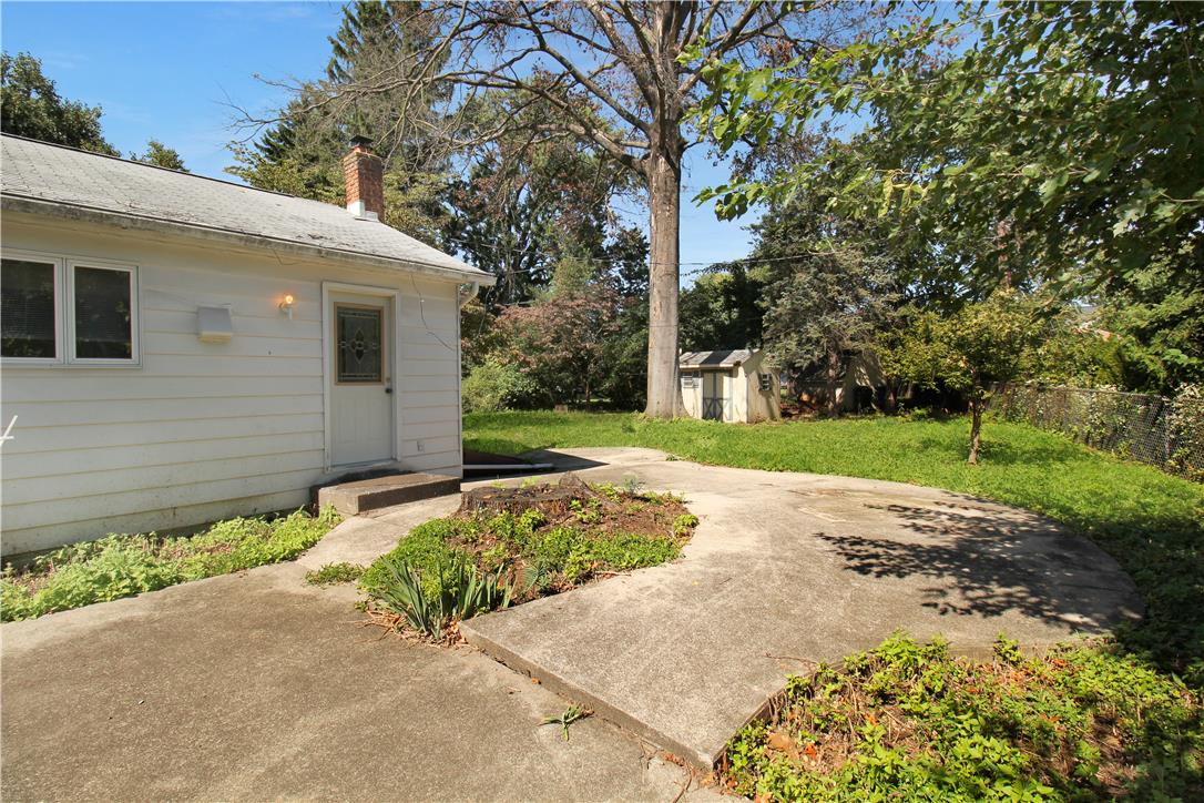 3015 Lindberg Avenue Property Photo 60