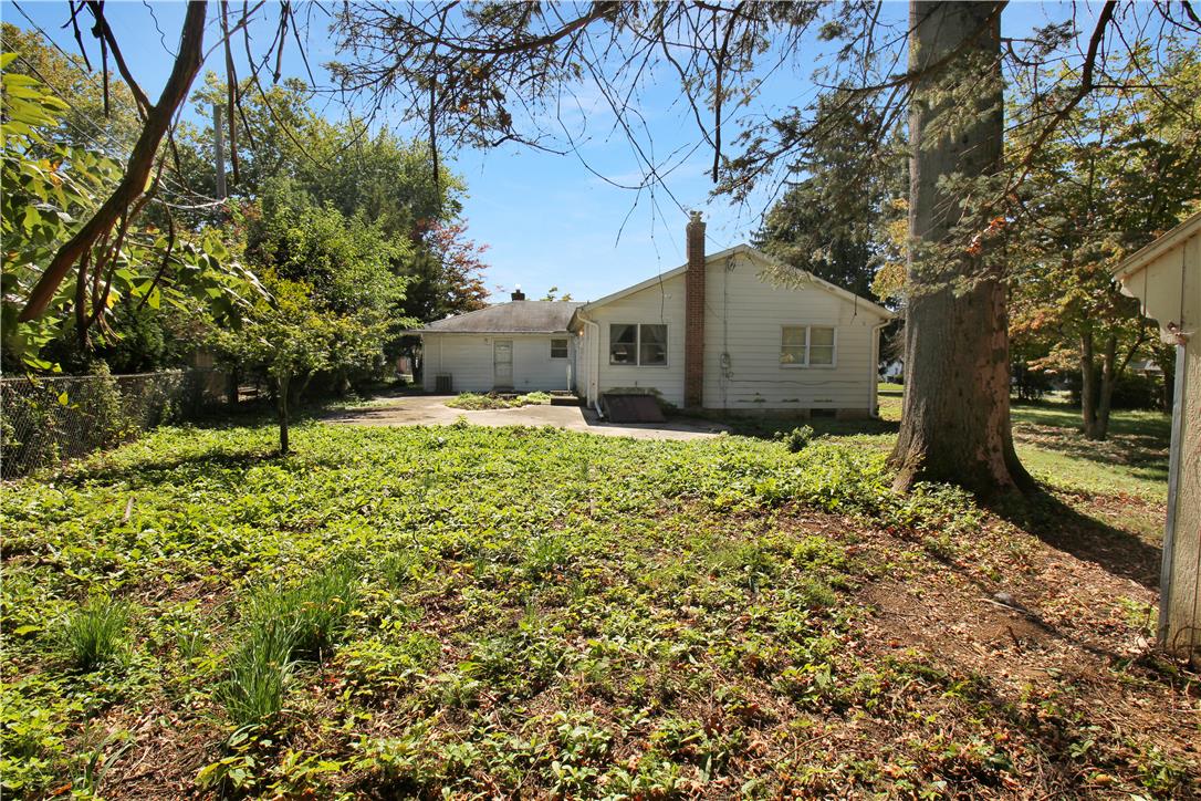 3015 Lindberg Avenue Property Photo 61