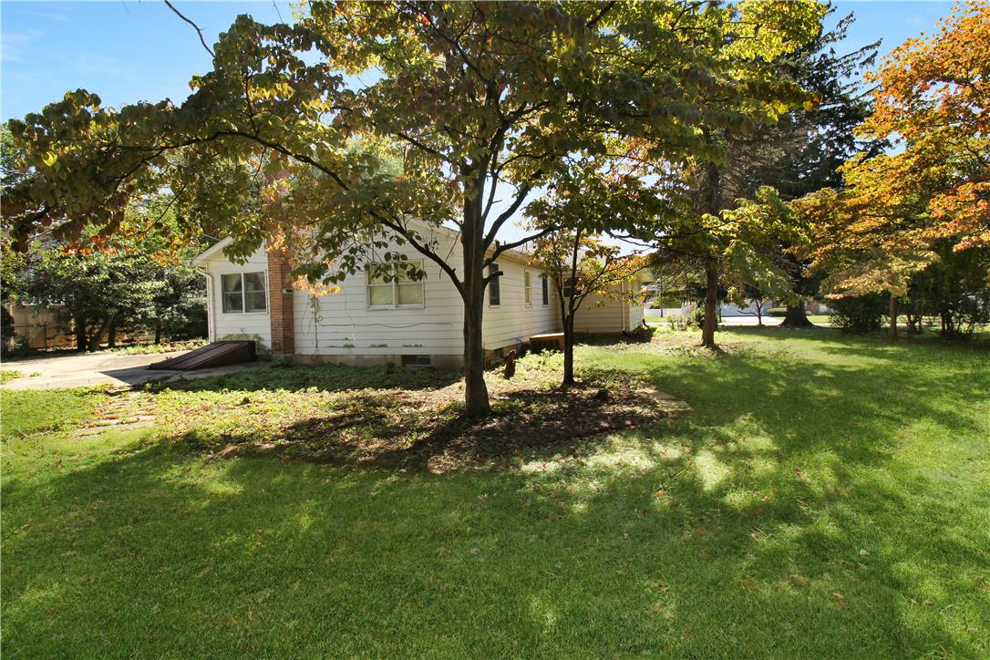 3015 Lindberg Avenue Property Photo 62