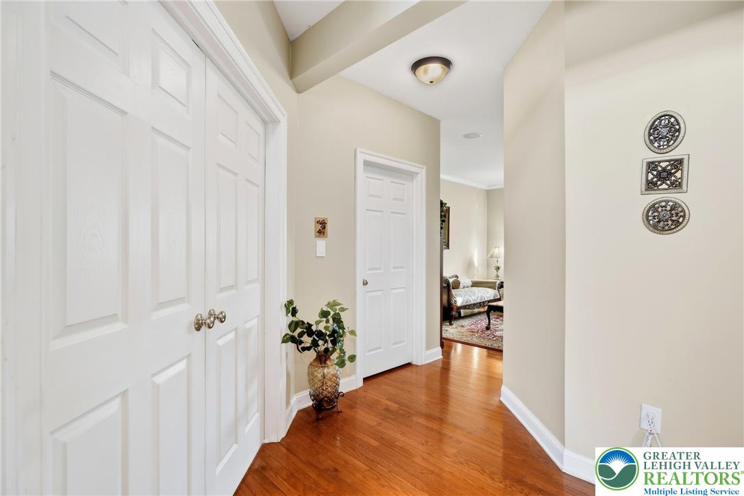 4415 Crosswinds Drive Property Photo 19