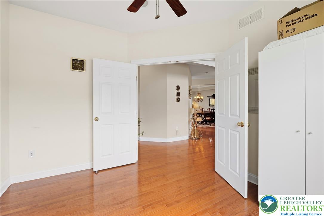 4415 Crosswinds Drive Property Photo 21
