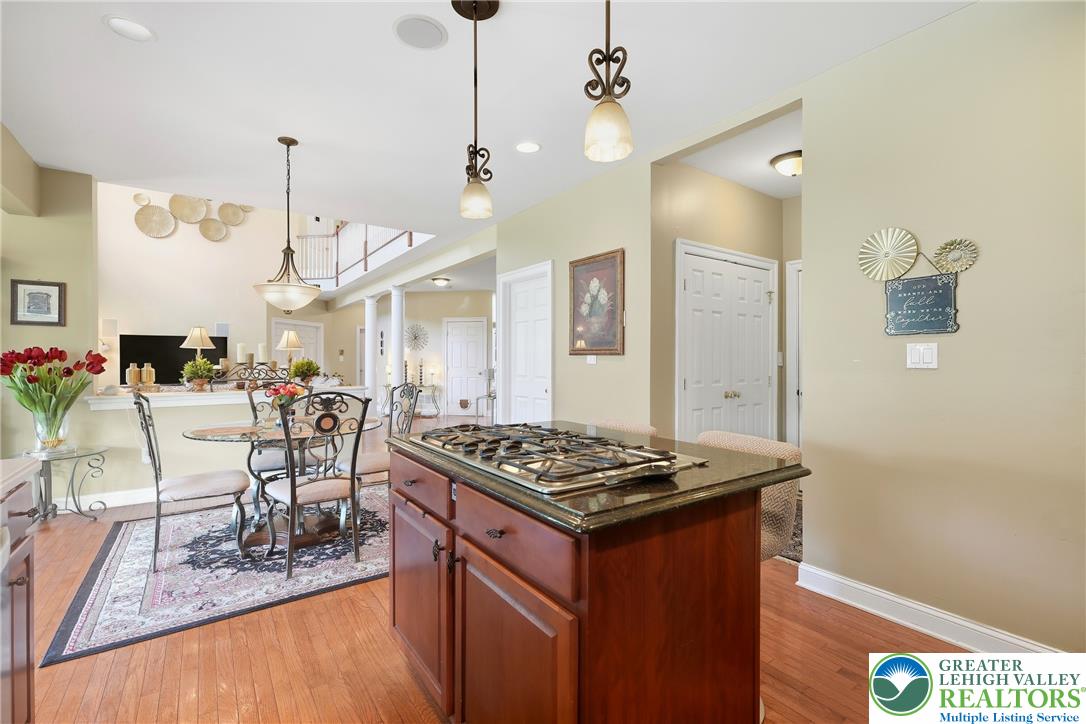 4415 Crosswinds Drive Property Photo 30