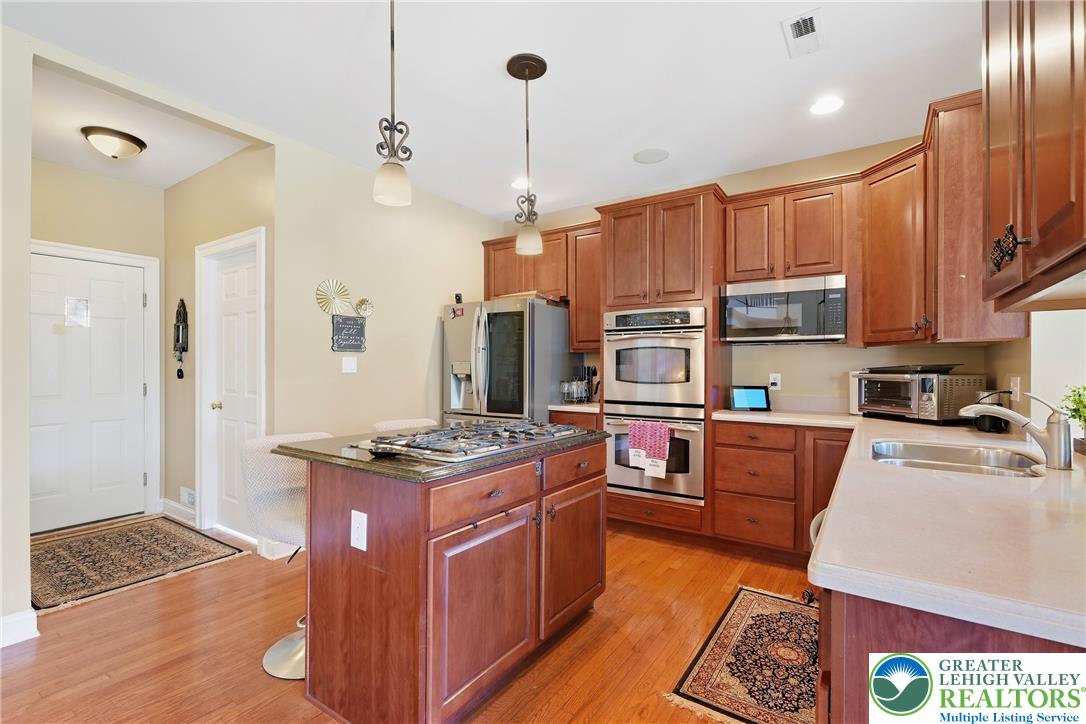 4415 Crosswinds Drive Property Photo 31