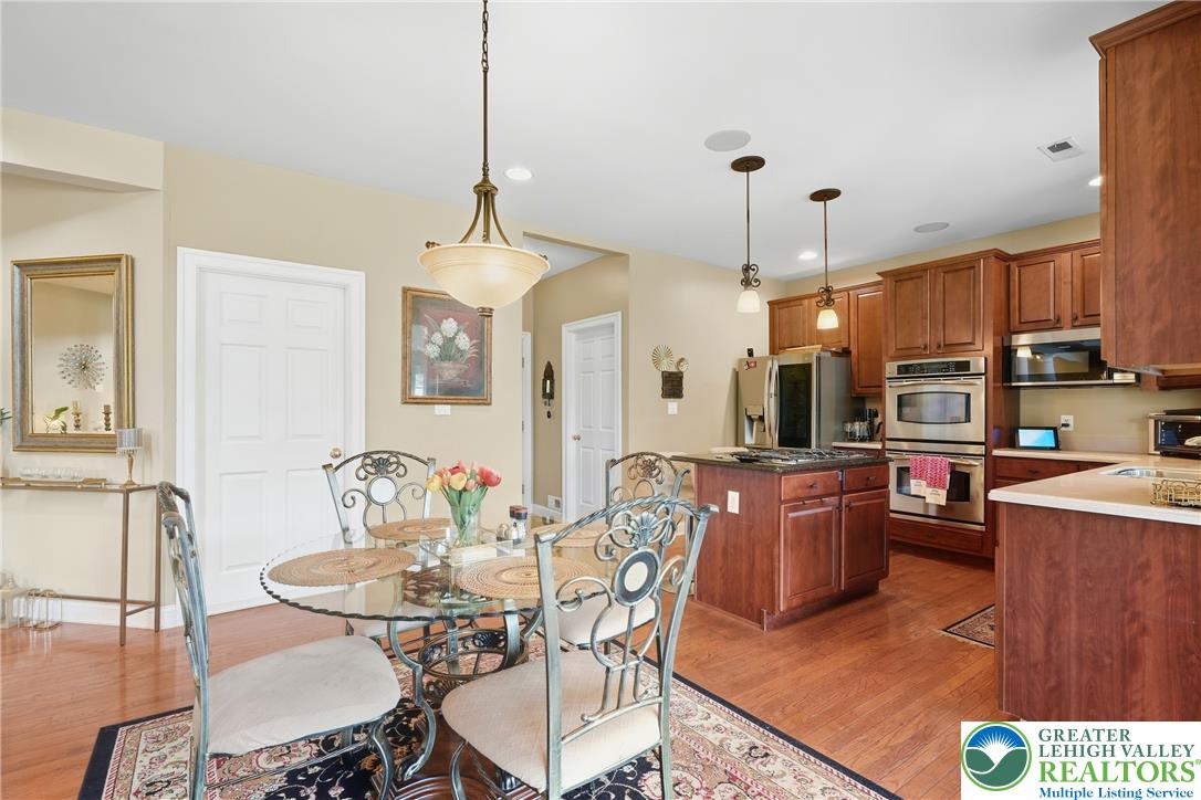 4415 Crosswinds Drive Property Photo 33