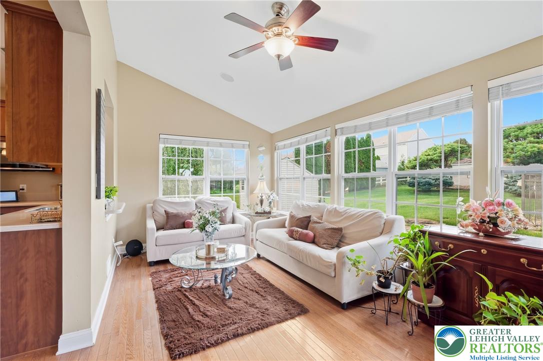 4415 Crosswinds Drive Property Photo 34