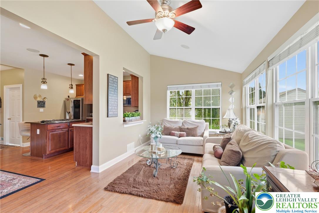 4415 Crosswinds Drive Property Photo 35