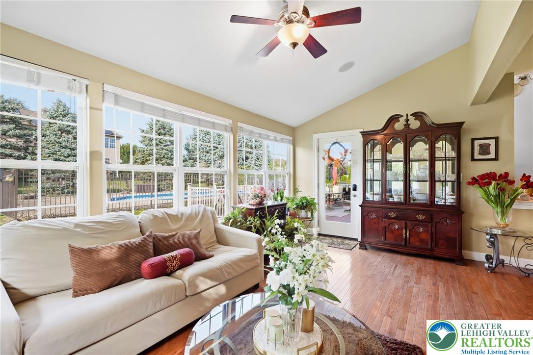 4415 Crosswinds Drive Property Photo 36