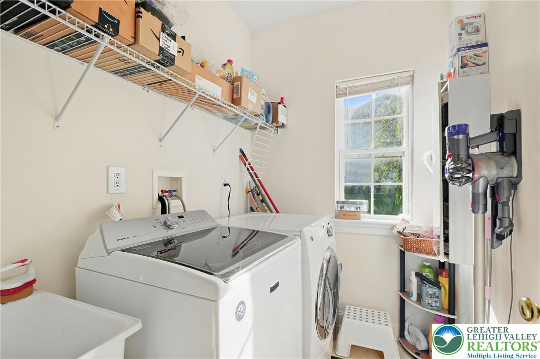 4415 Crosswinds Drive Property Photo 38