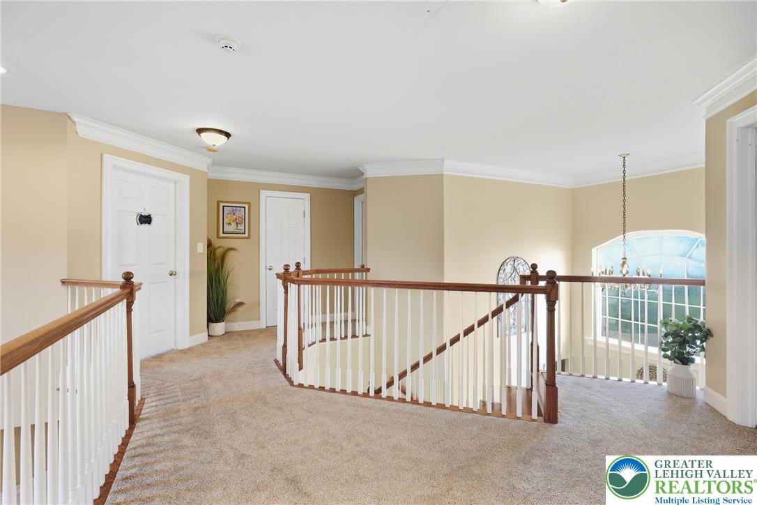 4415 Crosswinds Drive Property Photo 40