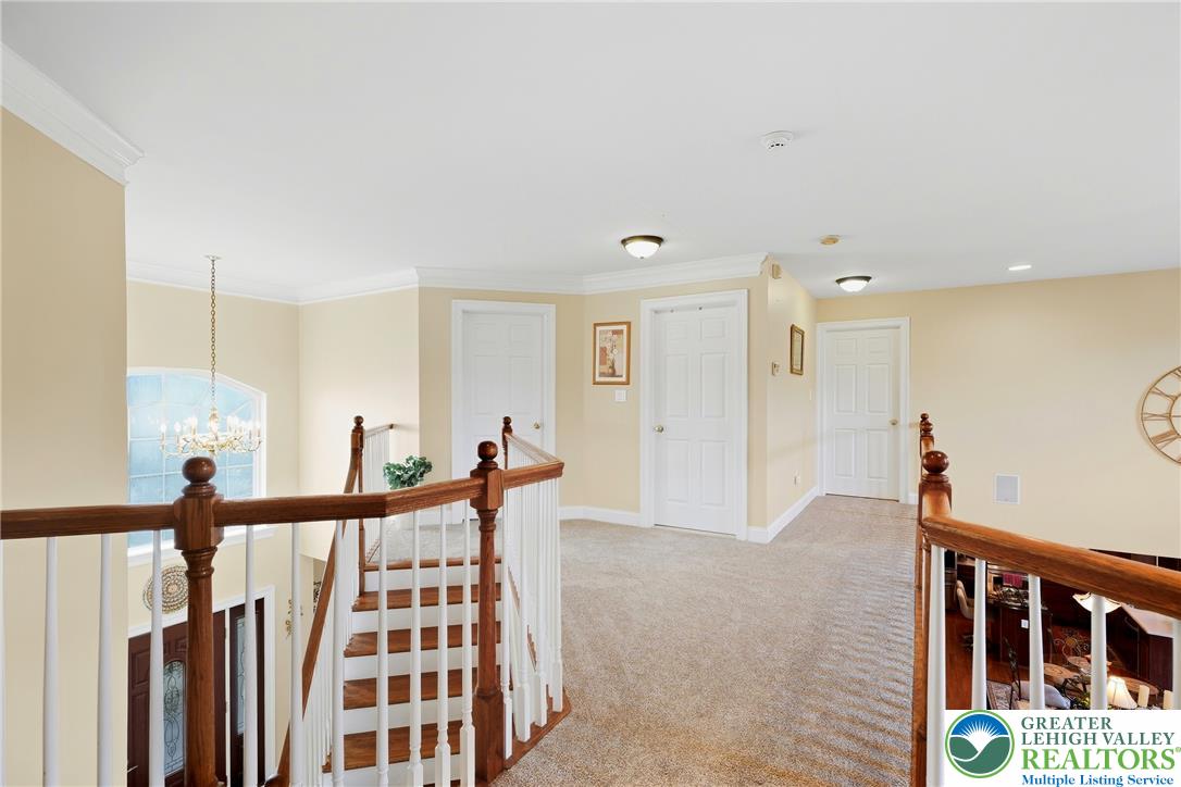 4415 Crosswinds Drive Property Photo 41