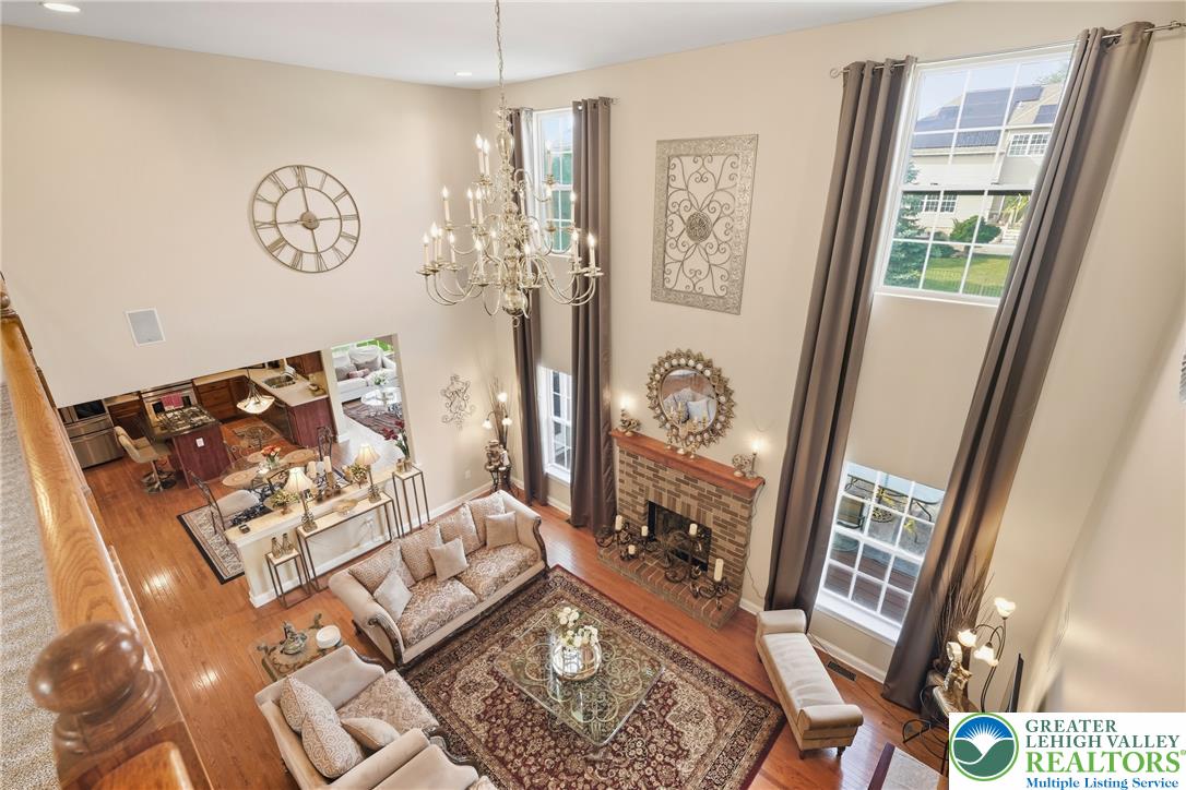4415 Crosswinds Drive Property Photo 42