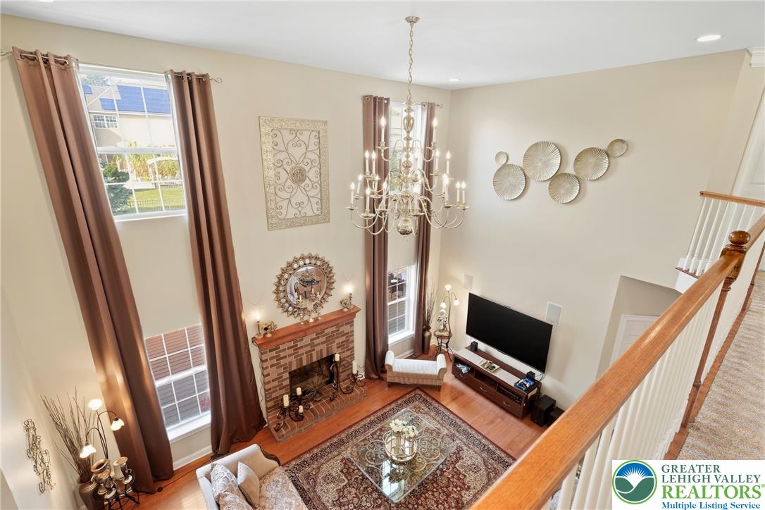 4415 Crosswinds Drive Property Photo 43