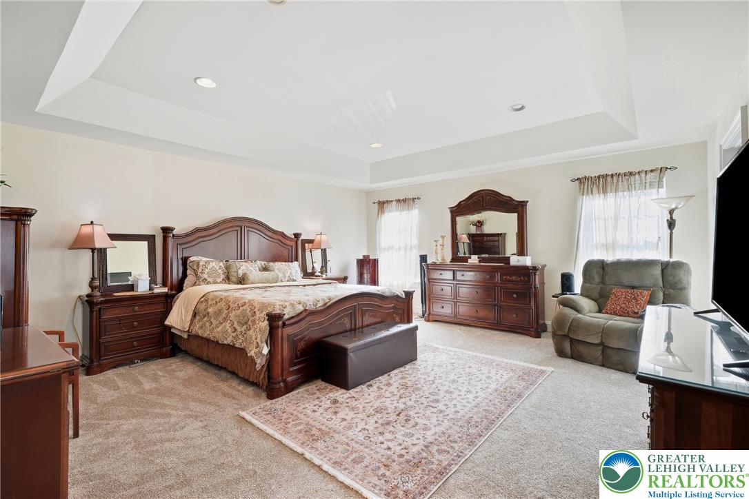 4415 Crosswinds Drive Property Photo 44