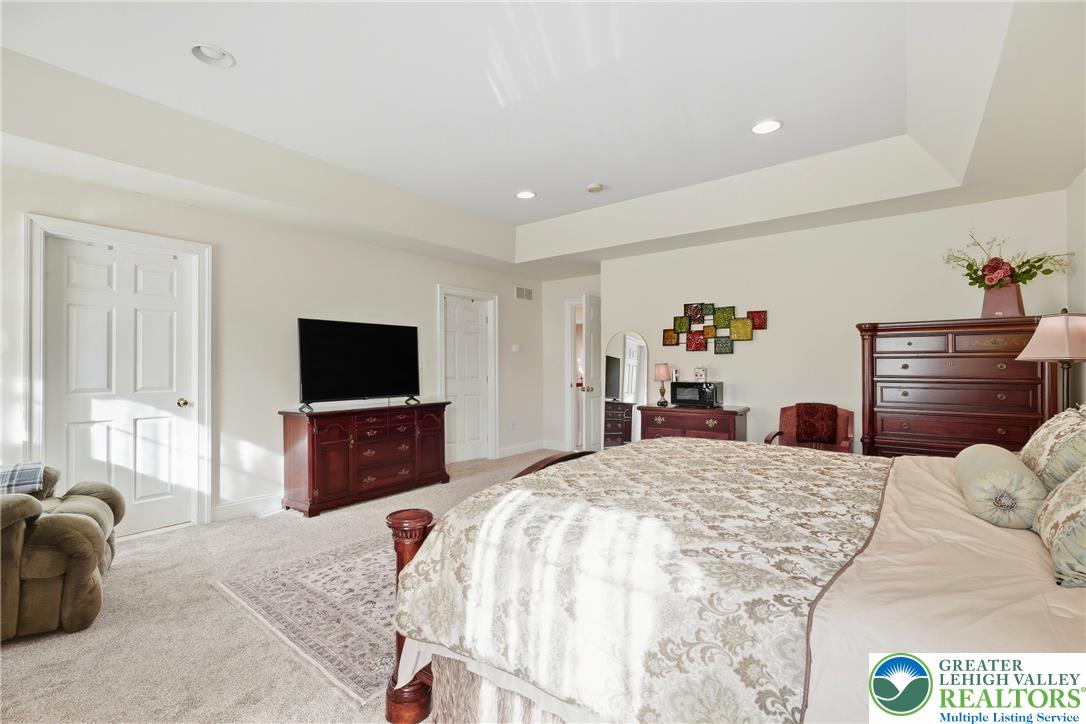 4415 Crosswinds Drive Property Photo 45