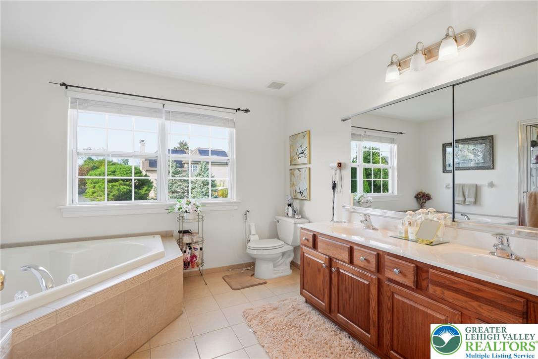 4415 Crosswinds Drive Property Photo 47