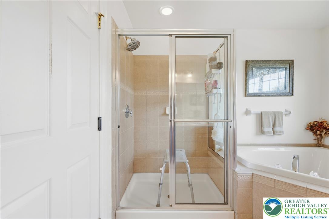 4415 Crosswinds Drive Property Photo 49