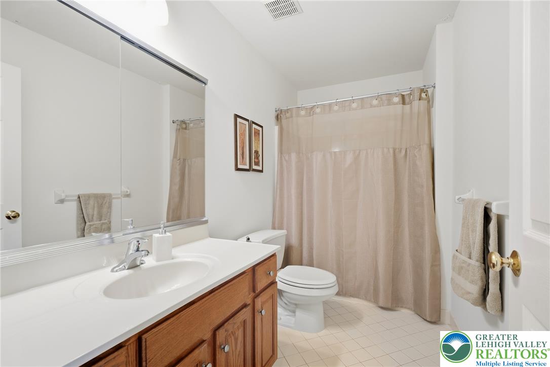 4415 Crosswinds Drive Property Photo 52