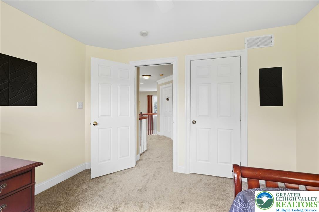 4415 Crosswinds Drive Property Photo 57