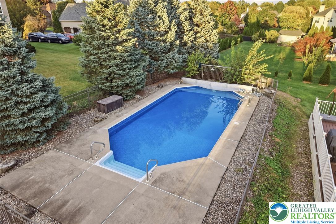 4415 Crosswinds Drive Property Photo 62