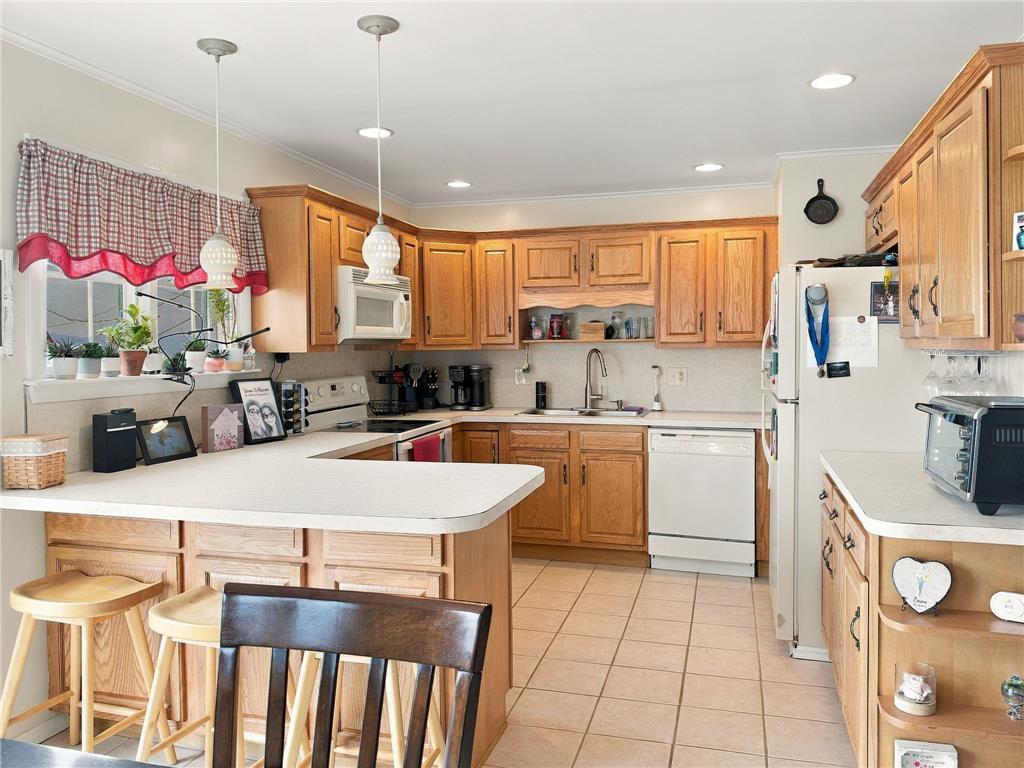 723 Circle Drive Property Photo 10