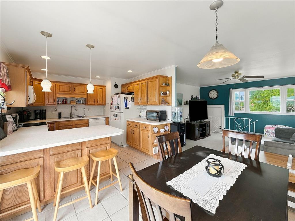 723 Circle Drive Property Photo 12
