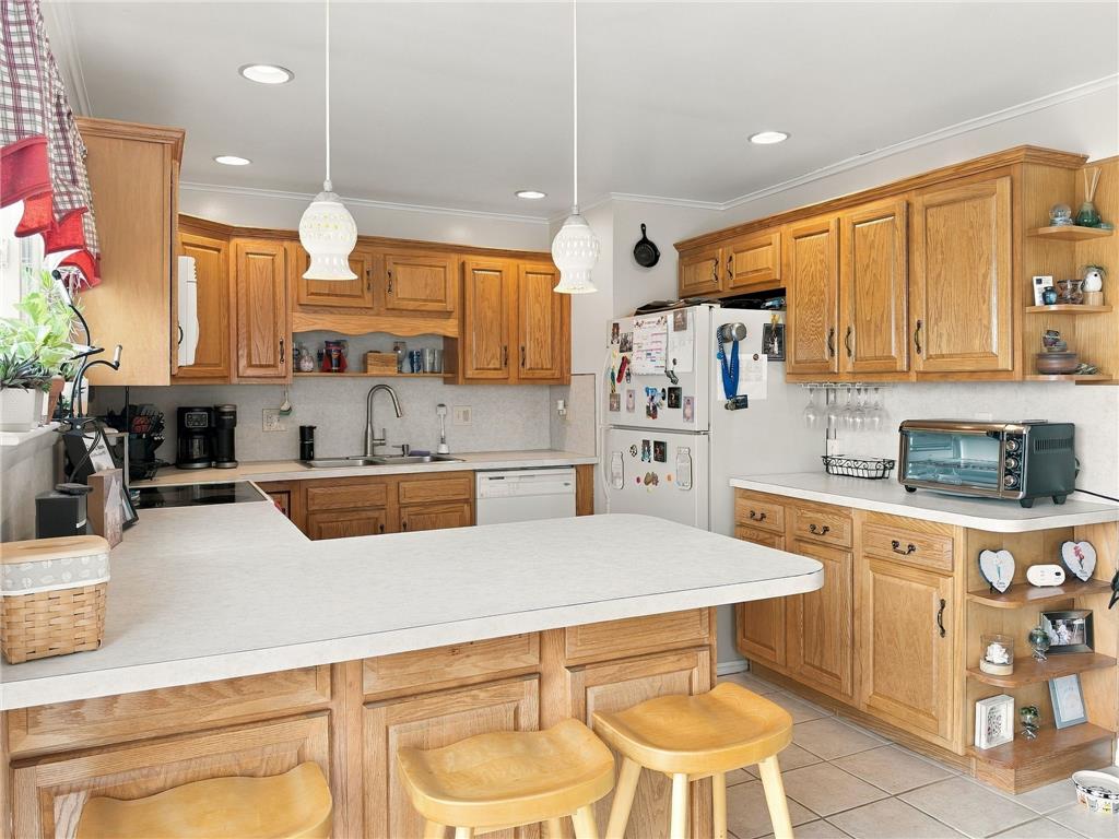 723 Circle Drive Property Photo 13