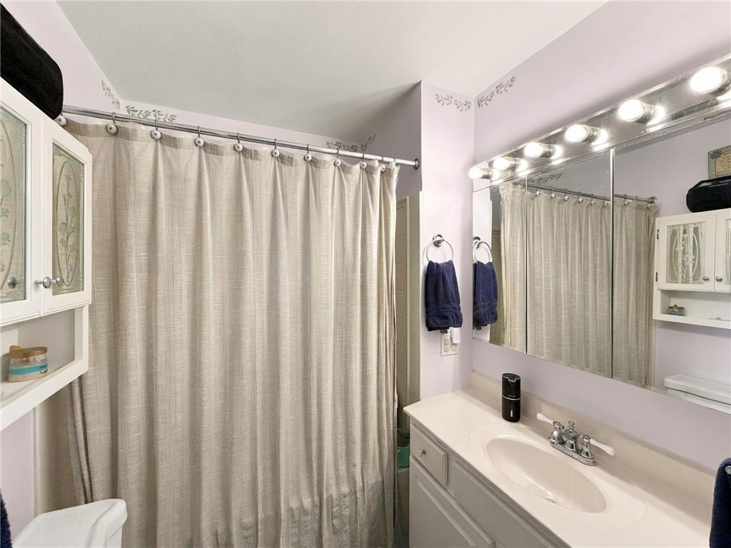 723 Circle Drive Property Photo 21