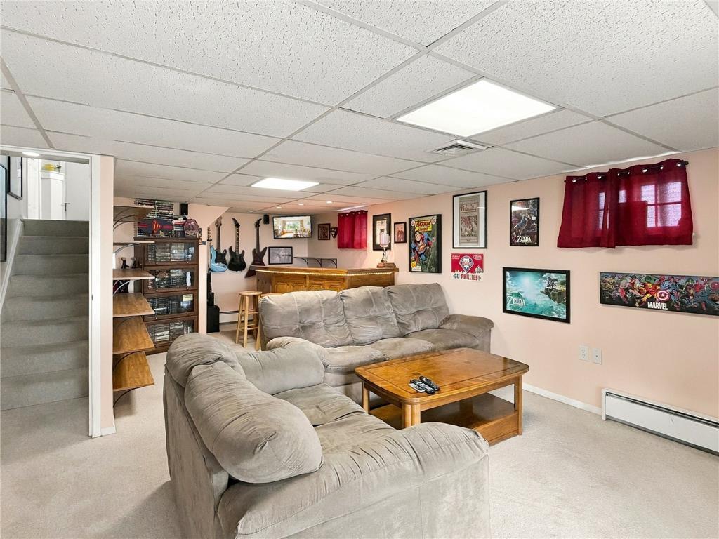 723 Circle Drive Property Photo 26