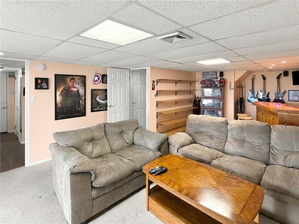 723 Circle Drive Property Photo 27