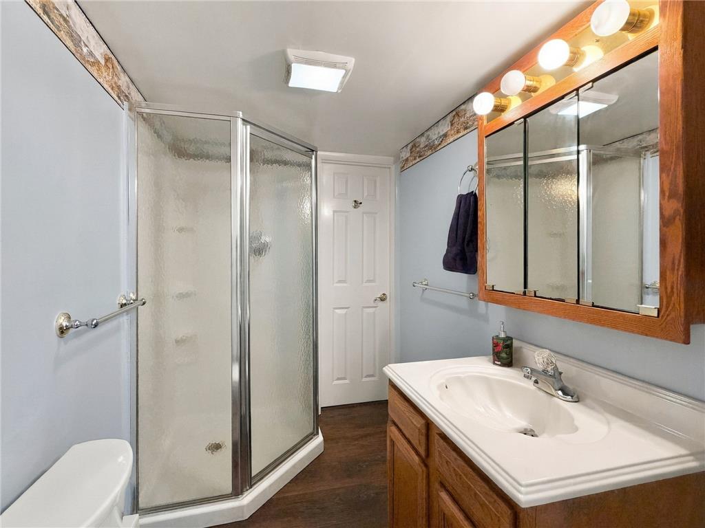 723 Circle Drive Property Photo 29