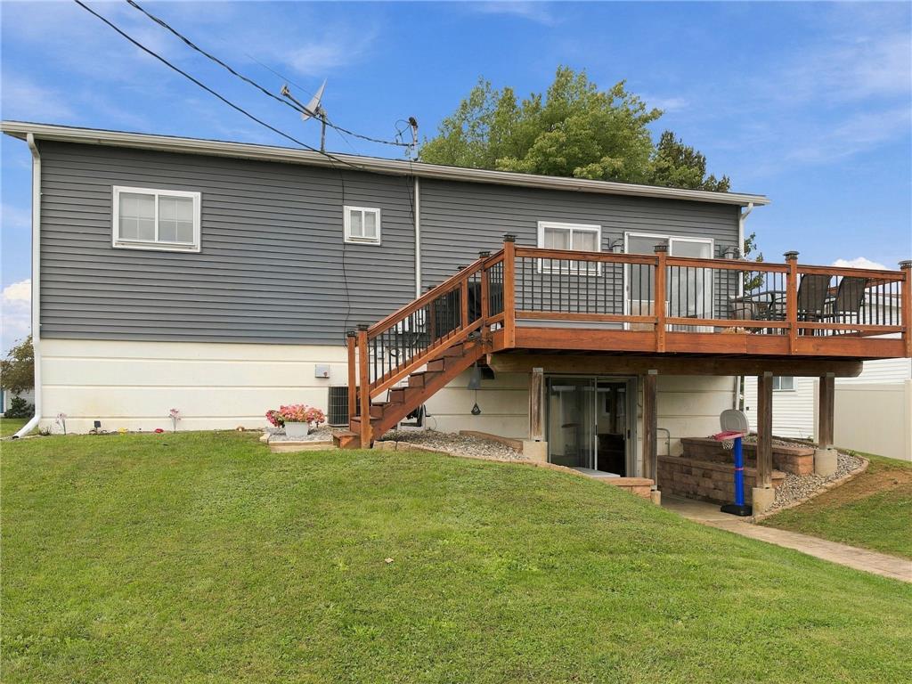 723 Circle Drive Property Photo 30