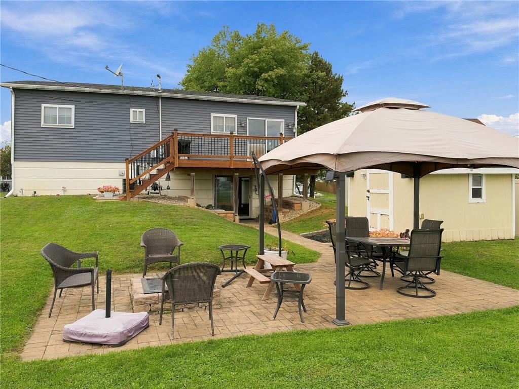 723 Circle Drive Property Photo 31