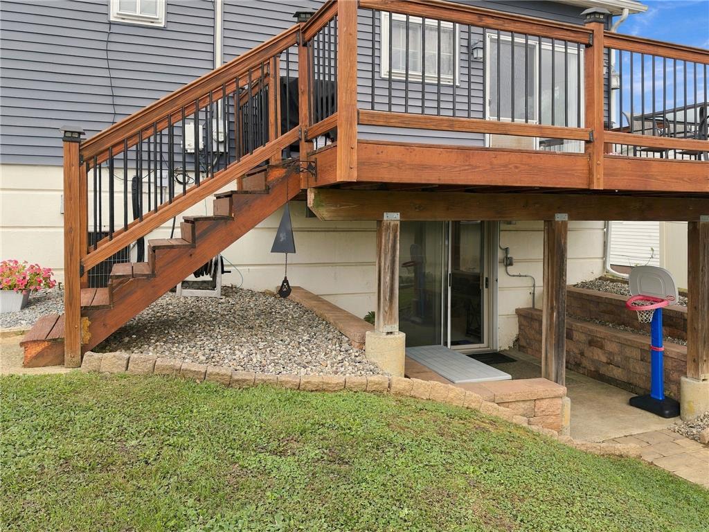 723 Circle Drive Property Photo 37